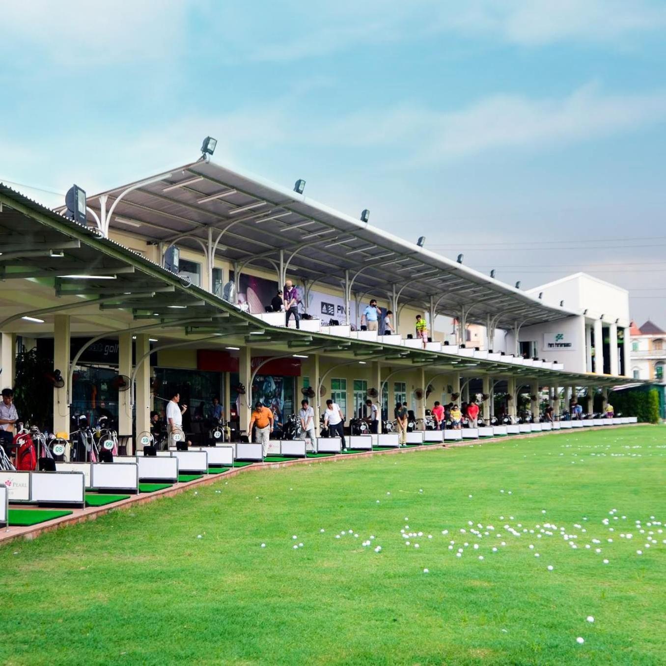 Marina Hotel Ha Noi Hanoi Exterior photo